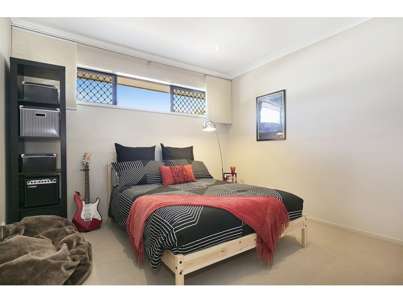 12 Macleay Place, Thornlands QLD 4164