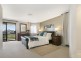 12 Macleay Place, Thornlands QLD 4164