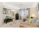 12 Macleay Place, Thornlands QLD 4164