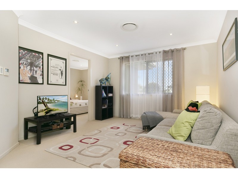 12 Macleay Place, Thornlands QLD 4164