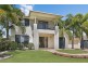 12 Macleay Place, Thornlands QLD 4164
