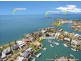 25-27 Sentinel Court, Raby Bay QLD 4163