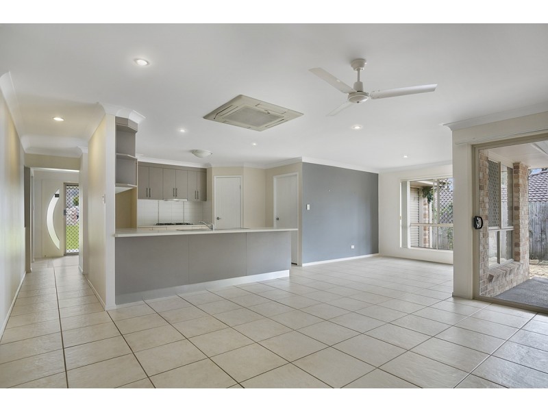 3 Hakea Place, Mount Cotton QLD 4165