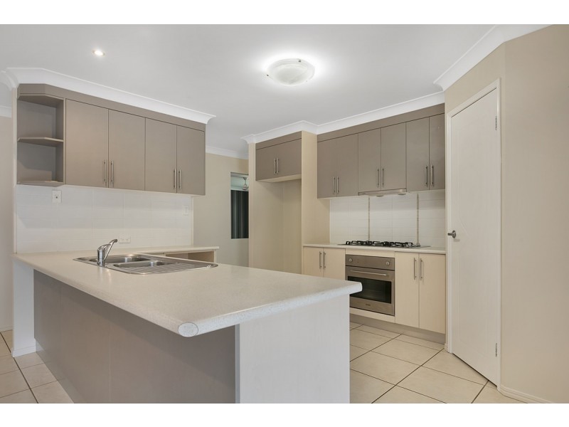 3 Hakea Place, Mount Cotton QLD 4165