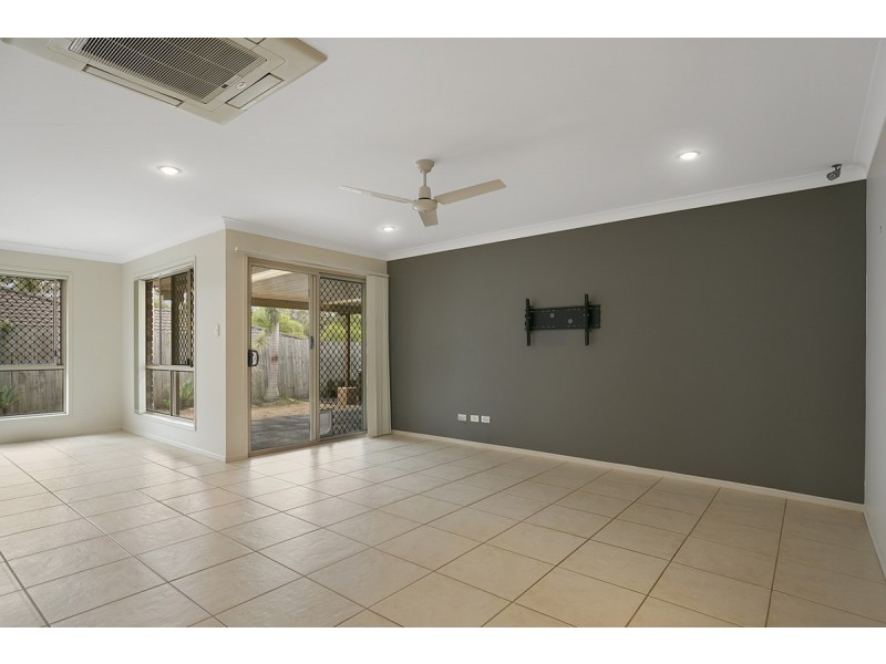 3 Hakea Place, Mount Cotton QLD 4165