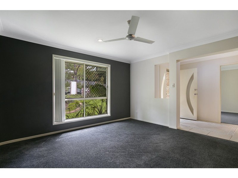 3 Hakea Place, Mount Cotton QLD 4165