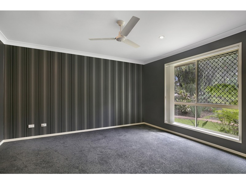3 Hakea Place, Mount Cotton QLD 4165