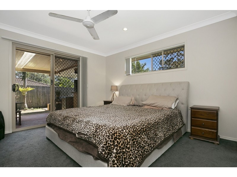 3 Hakea Place, Mount Cotton QLD 4165