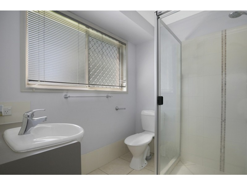 3 Hakea Place, Mount Cotton QLD 4165