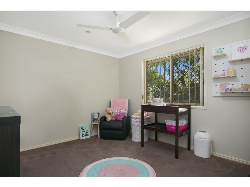 3 Hakea Place, Mount Cotton QLD 4165