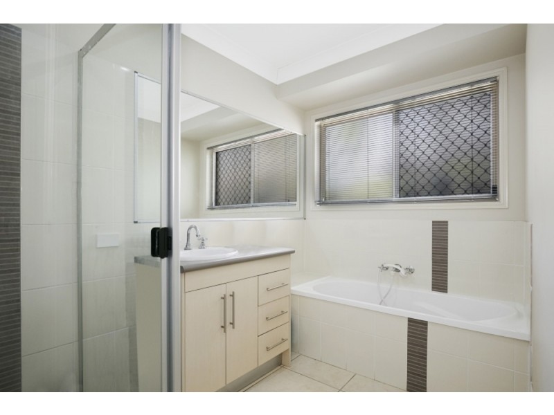 3 Hakea Place, Mount Cotton QLD 4165