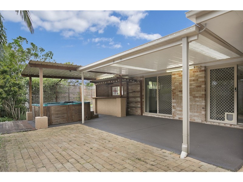 3 Hakea Place, Mount Cotton QLD 4165