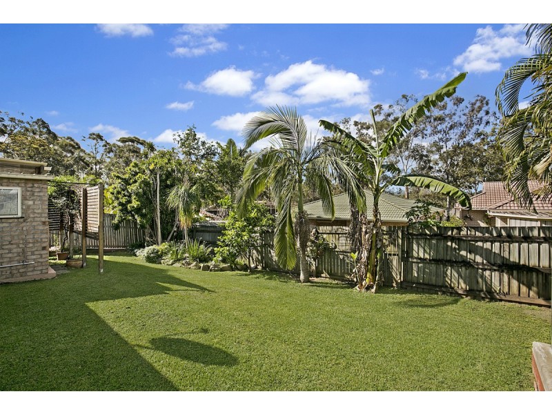 3 Hakea Place, Mount Cotton QLD 4165