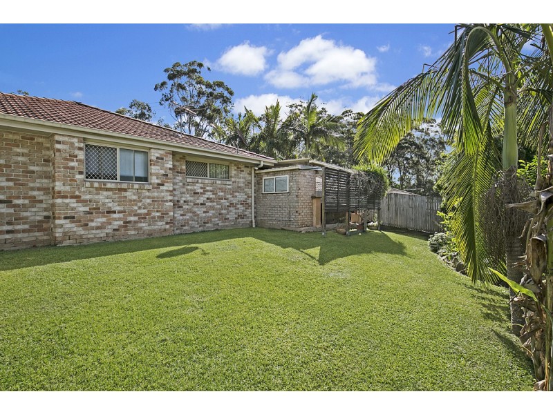 3 Hakea Place, Mount Cotton QLD 4165
