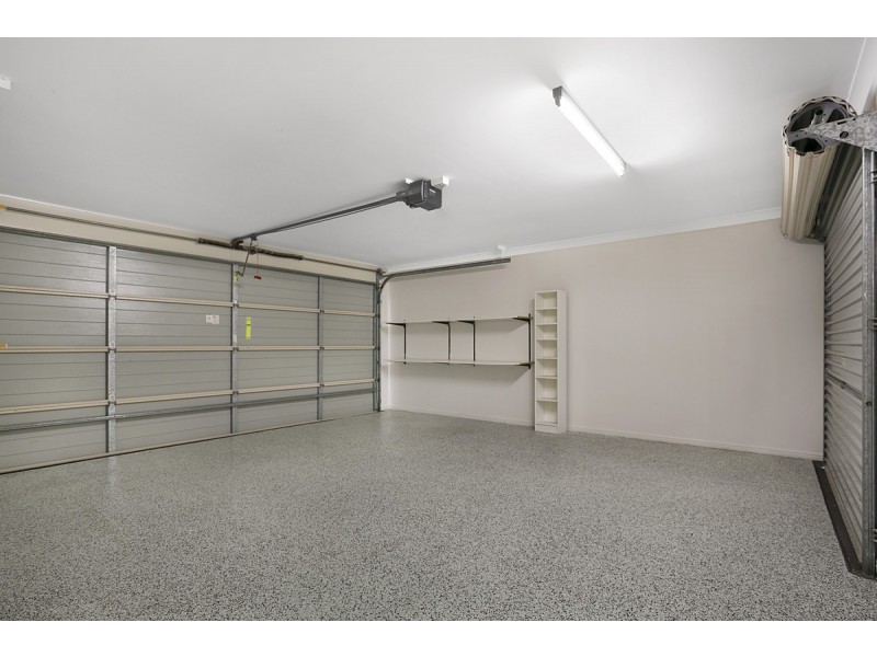 3 Hakea Place, Mount Cotton QLD 4165