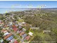 20 Darcelle Place, Ormiston QLD 4160