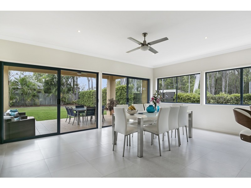 20 Darcelle Place, Ormiston QLD 4160