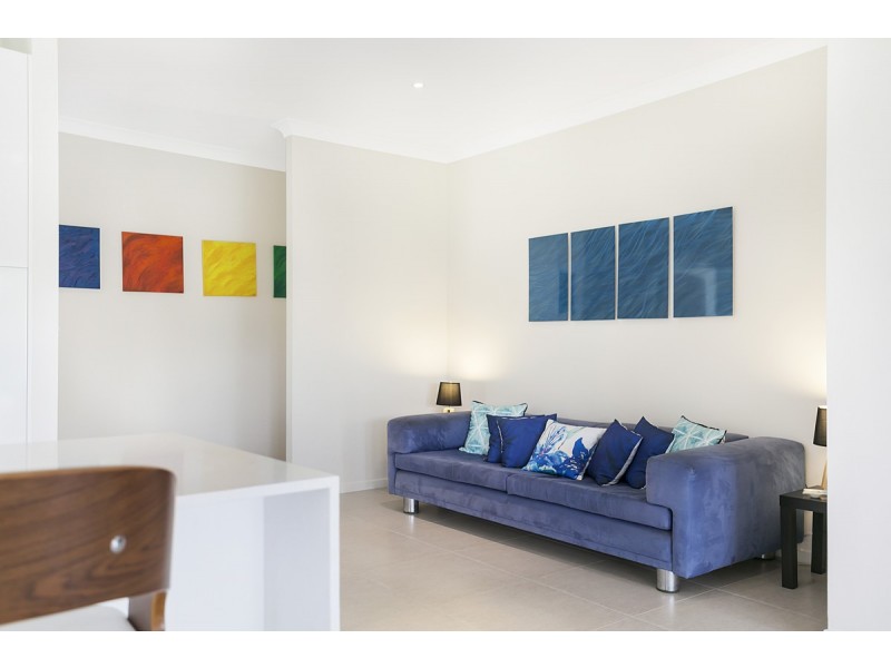 20 Darcelle Place, Ormiston QLD 4160