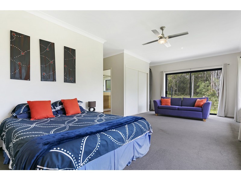 20 Darcelle Place, Ormiston QLD 4160