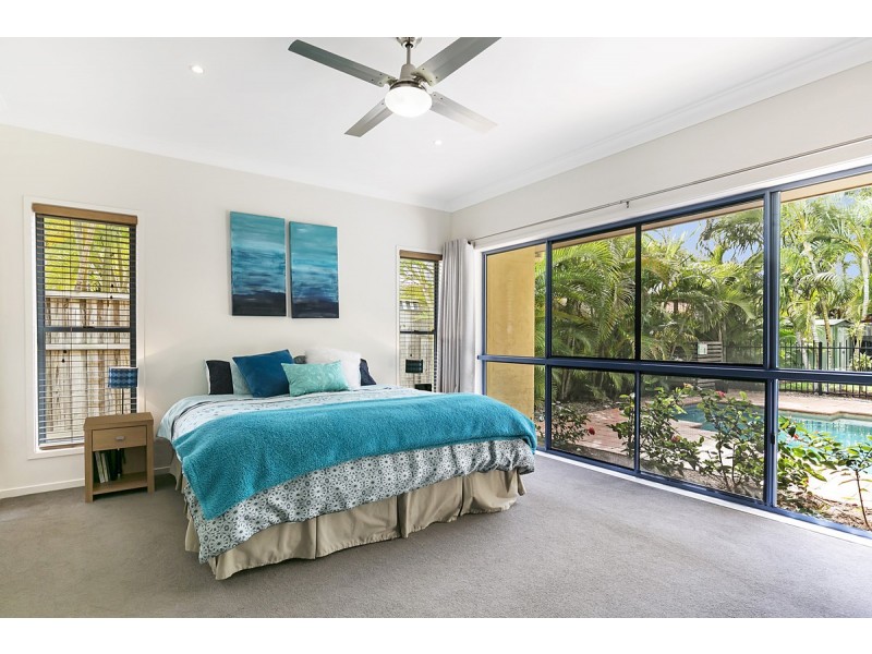 20 Darcelle Place, Ormiston QLD 4160