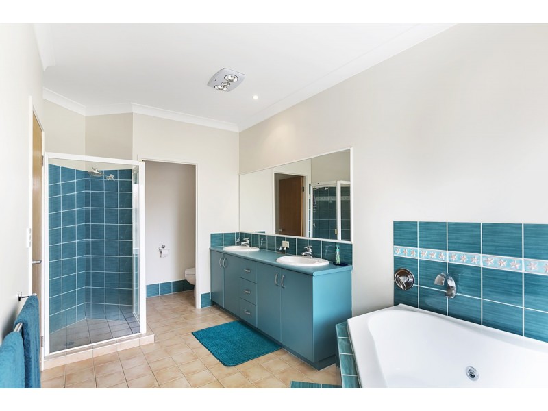 20 Darcelle Place, Ormiston QLD 4160