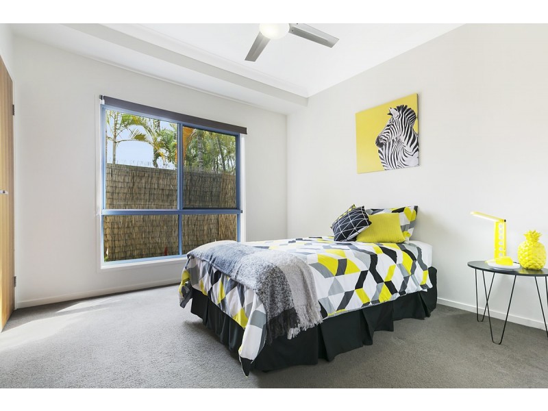 20 Darcelle Place, Ormiston QLD 4160