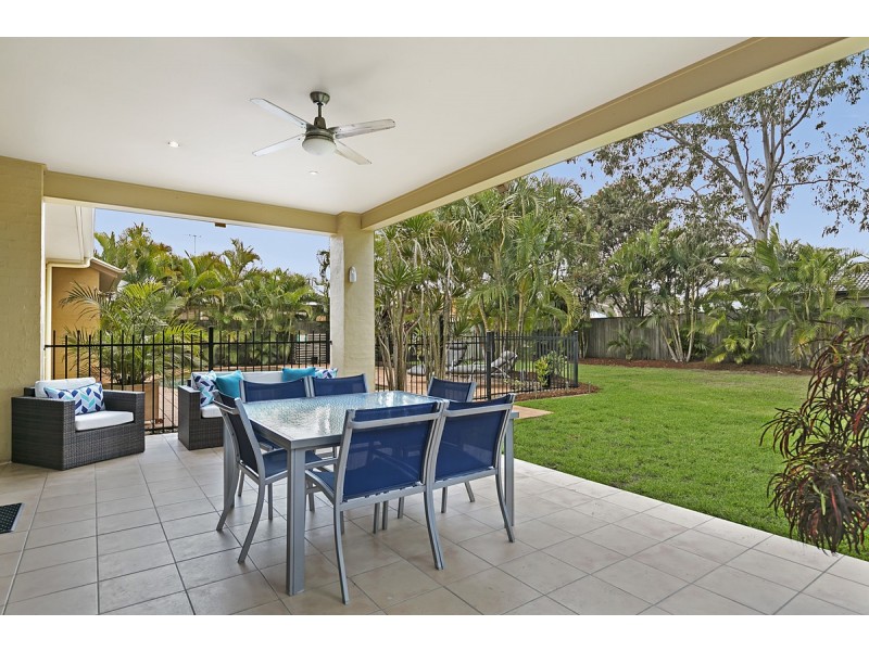 20 Darcelle Place, Ormiston QLD 4160