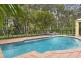20 Darcelle Place, Ormiston QLD 4160