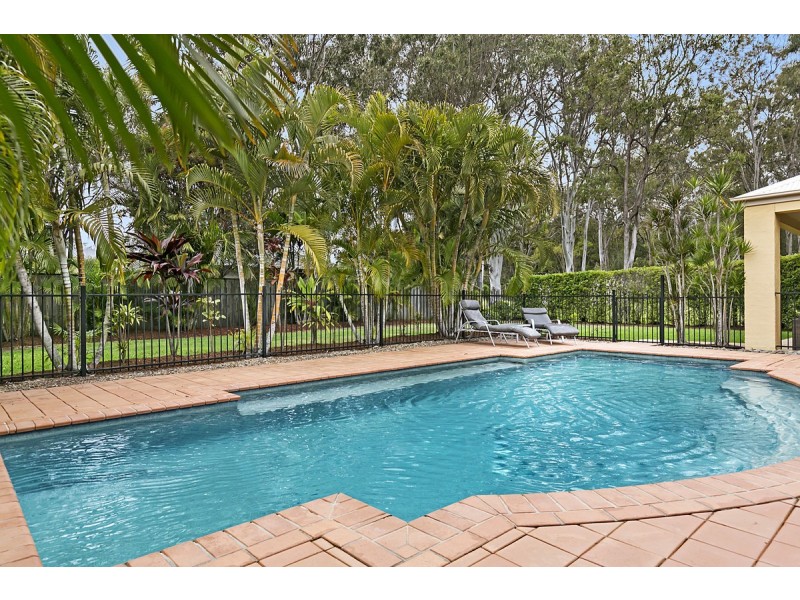 20 Darcelle Place, Ormiston QLD 4160