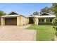20 Darcelle Place, Ormiston QLD 4160