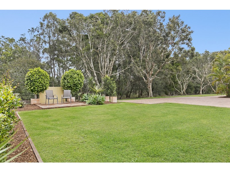 20 Darcelle Place, Ormiston QLD 4160