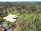 20 Darcelle Place, Ormiston QLD 4160