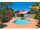 3 Vicki Place, Victoria Point QLD 4165