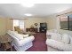 3 Vicki Place, Victoria Point QLD 4165