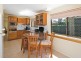 3 Vicki Place, Victoria Point QLD 4165