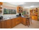 3 Vicki Place, Victoria Point QLD 4165