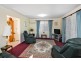 3 Vicki Place, Victoria Point QLD 4165