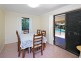 3 Vicki Place, Victoria Point QLD 4165