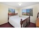 3 Vicki Place, Victoria Point QLD 4165