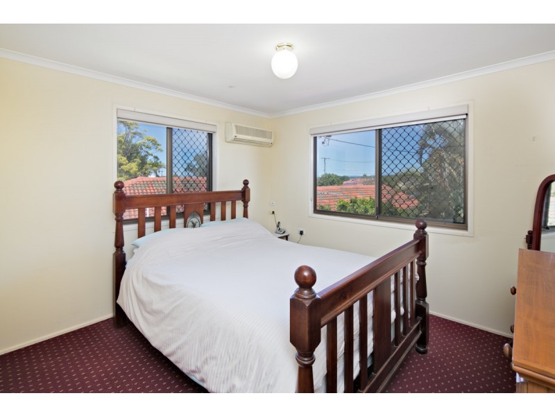 3 Vicki Place, Victoria Point QLD 4165