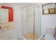 3 Vicki Place, Victoria Point QLD 4165