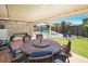 3 Vicki Place, Victoria Point QLD 4165