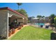 3 Vicki Place, Victoria Point QLD 4165