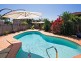 3 Vicki Place, Victoria Point QLD 4165