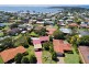 3 Vicki Place, Victoria Point QLD 4165