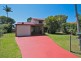 3 Vicki Place, Victoria Point QLD 4165