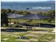 3 Vicki Place, Victoria Point QLD 4165