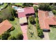 3 Vicki Place, Victoria Point QLD 4165