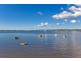 3 Vicki Place, Victoria Point QLD 4165