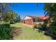 2 Raven Street, Victoria Point QLD 4165